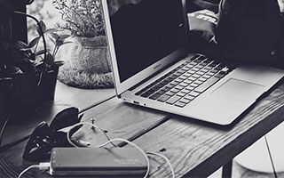 九游体育网站入口-BBIN官网：开启线上娱乐的全新纪元