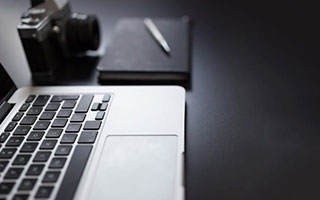 易建联19-20赛季扣篮集锦，86记扣篮劲爆十足