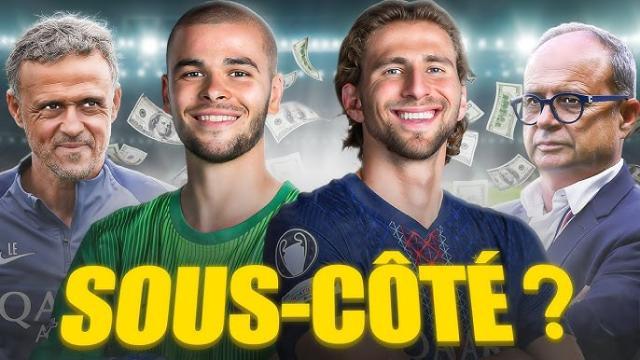 1756949762555070325.jpg hq720 (2).jpg