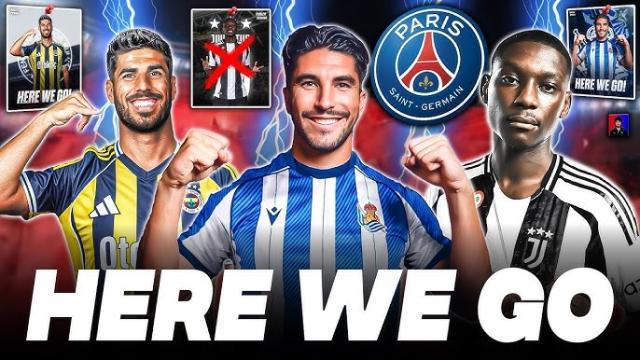 1756949718446085100.jpg hq720 (3).jpg