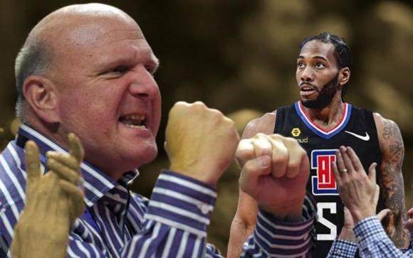 1756904514363025241.png 微信截图_20250903210147.png