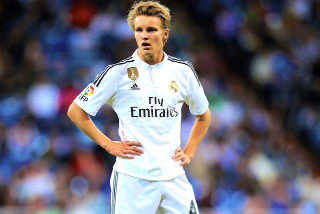 1723979787909063844.jpg odegaard 3.jpg