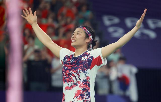 1722909260774058521.jpg 巴黎奥运会丨羽毛球——女单决赛赛况XxjpseC010561_20240805_MVPFN0A001.jpg