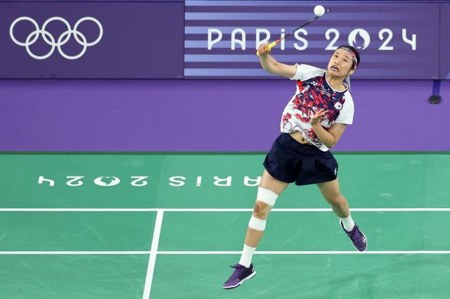 1722909559878026926.jpg 巴黎奥运会丨羽毛球——女单决赛赛况XxjpseC010279_20240805_MVPFN0A001.jpg