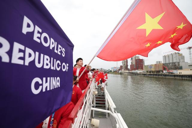 1723394387188084958.jpg 巴黎奥运会+_+巴黎奥运会开幕式举行XxjpseC007157_20240727_MVPFN0A001.jpg