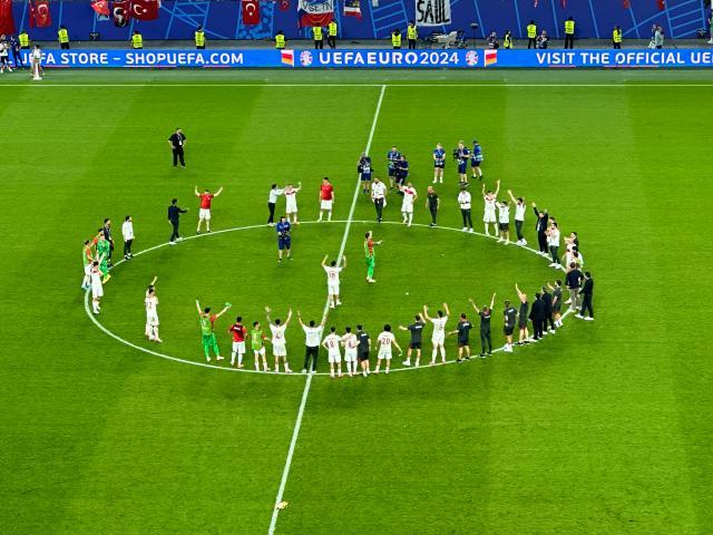 1719455281565022551.jpg 4.jpg