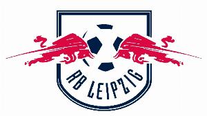 图片报：莱比锡挖角拜仁球探恩格勒特，他此前在拜仁工作7年半