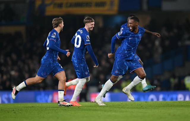 1737426011282056445.png chelsea.png