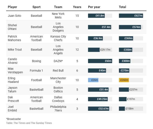 1737112180816079915.png image.png