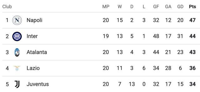 1736982848500020338.jpg 1736982837782.jpg