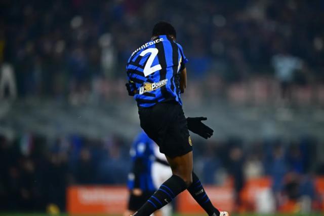 1736982872909002456.jpg 1736982739394.jpg