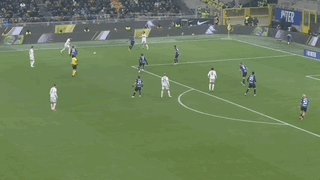 1736985131779039878.gif Jan-16-2025 07-51-20.gif