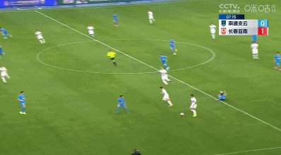 1714901648201098818.gif 赛尔1比0.gif