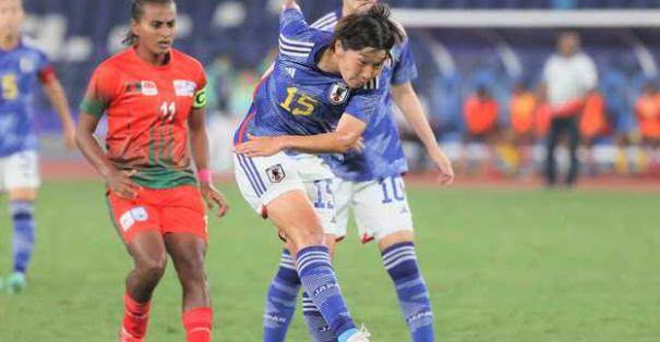 1696330308536002038.png 1696330308536002038.png