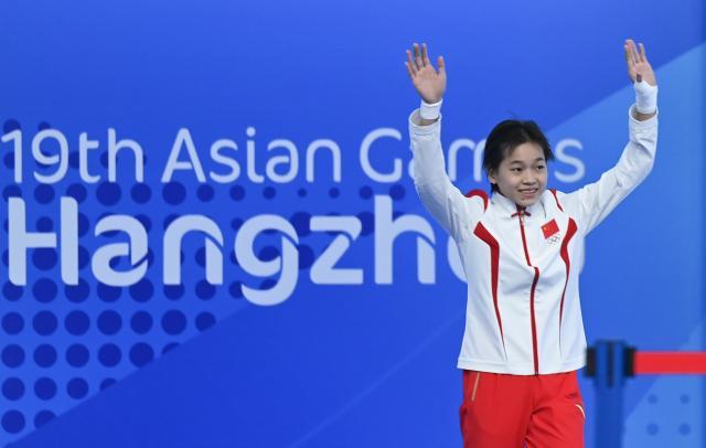 1696355805861096255.jpg 651c0dc6f3e8fabeee06db63.jpg