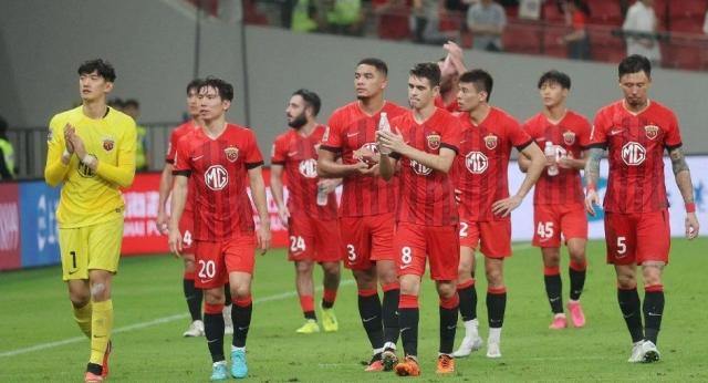 1692807811159074382.png 34.png