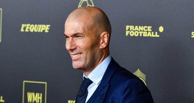 1682638833353042420.jpg huangma.jpg