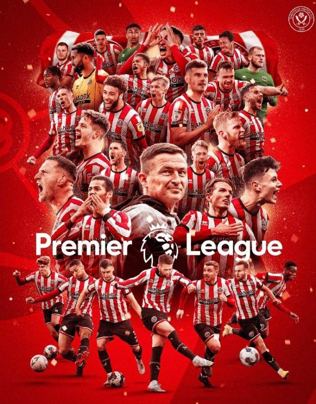 1682638784151099189.jpg xiefeilian.jpg