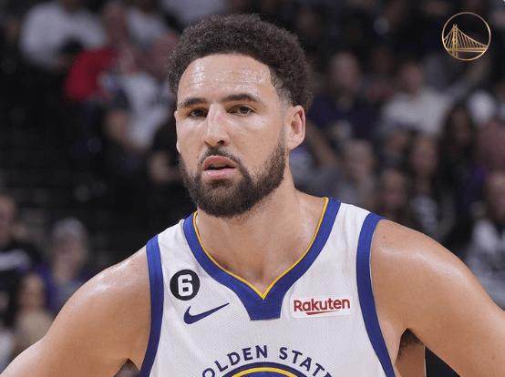 1682638812398005810.png yongshi.png