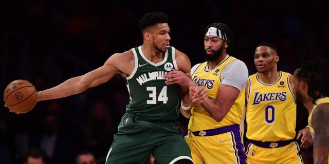 1655547140802012819.jpg USATSI_17643814-scaled-e1655499074613-1536x768.jpg