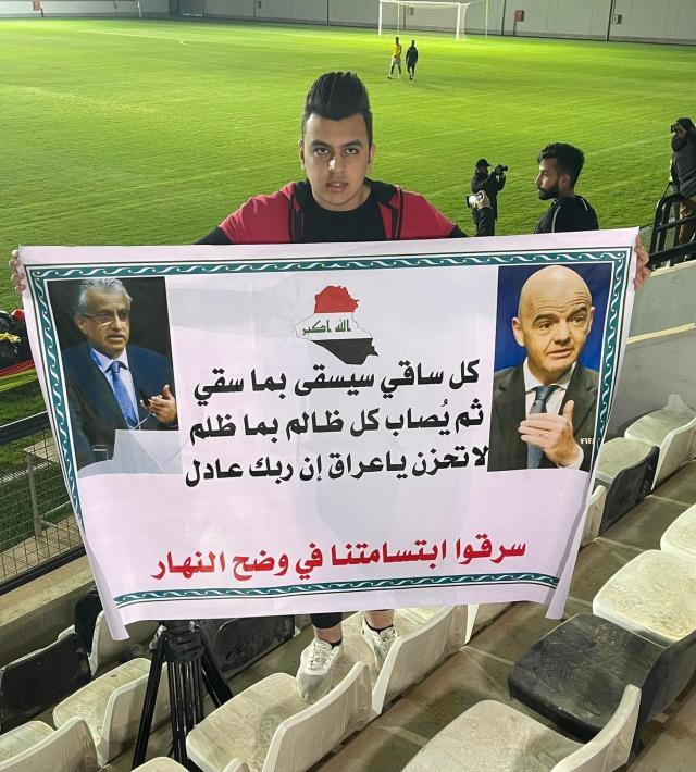 1647481583087007806.jpg 微信图片_20220317094201.jpg