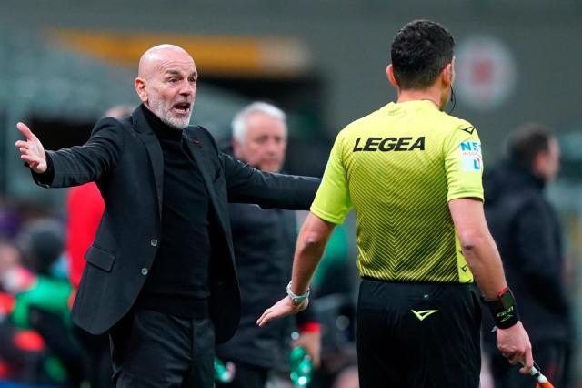 1645838237102069550.jpg 1645835441481.jpg