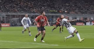 1645838283592054399.gif Feb-26-2022 09-16-43.gif