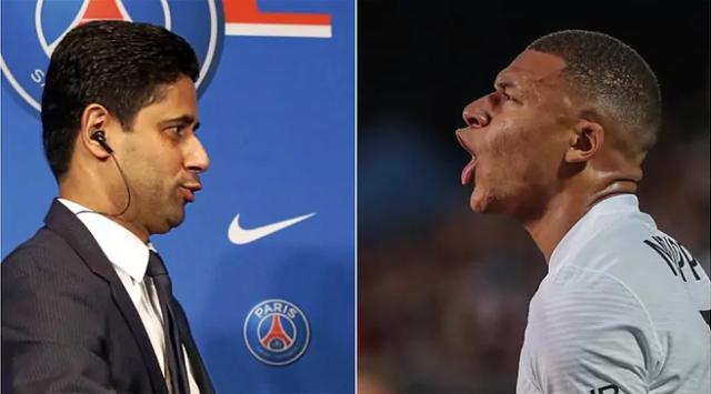 1629882010301046750.png QQ截图20210825165938.png