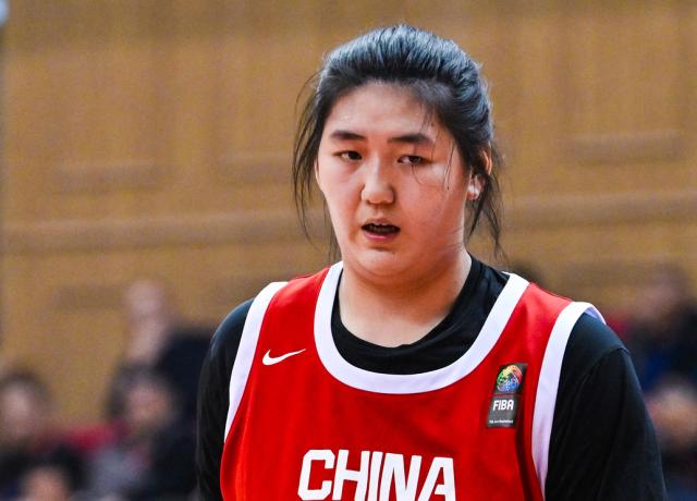 1770818219411021557.png 截图20260211215131.png