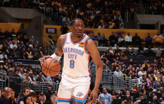 1770703309907084297.png 截图20260210140055.png